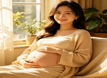 河池市代孕女生有哪些方案可以帮助优势卵泡快速排出